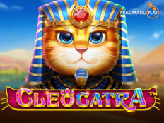 Lucky tiger casino no deposit bonus. Bugün için vawada online casino çalışma aynası.96